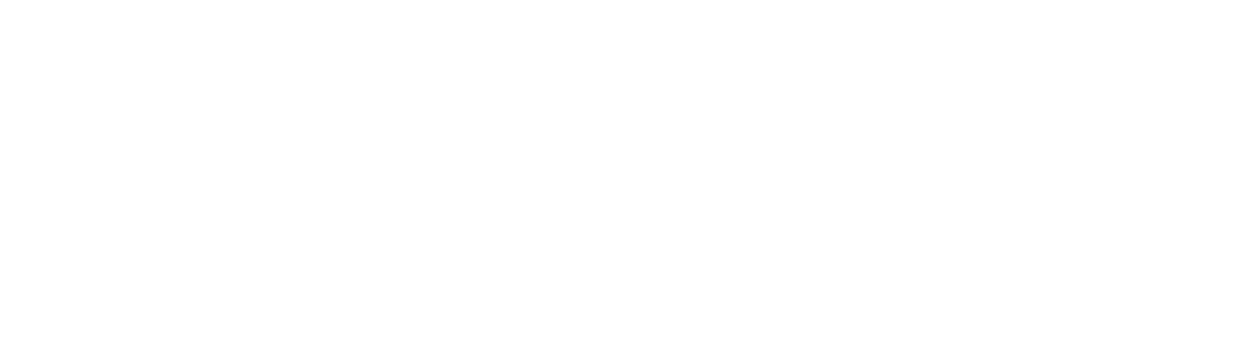 OSAI